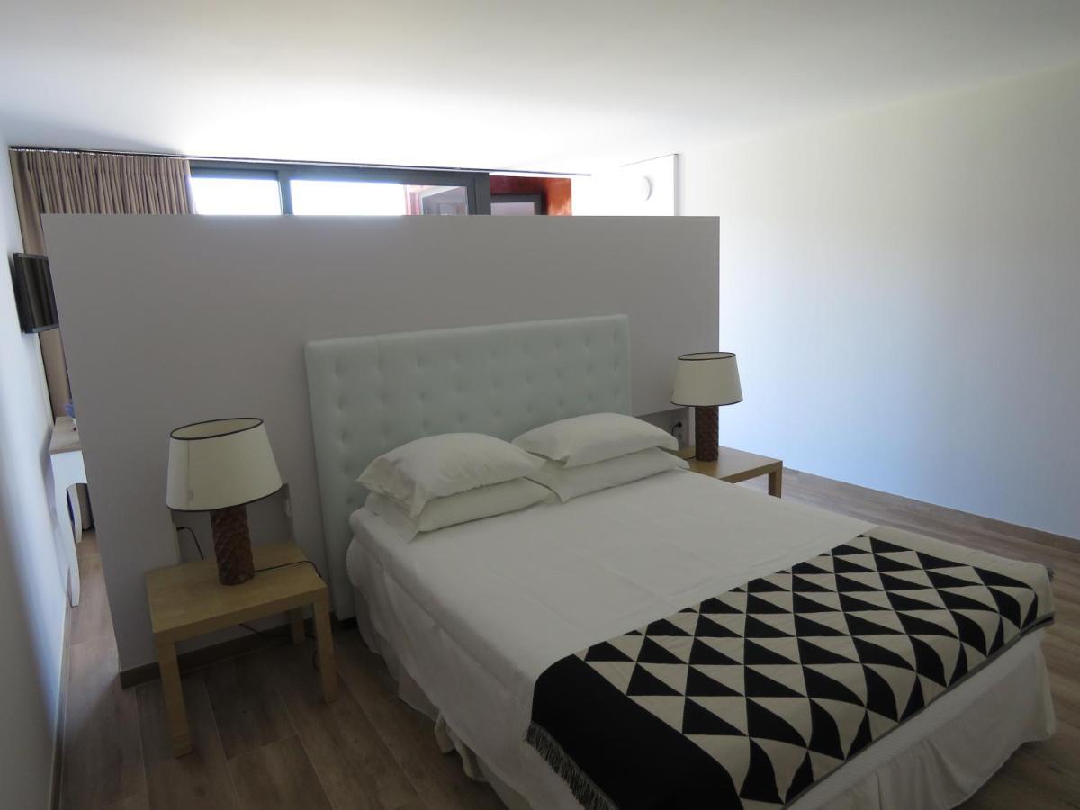 Paco De Pombeiro - Turismo De Habitacao Hotel เฟลเกรัช ภายนอก รูปภาพ