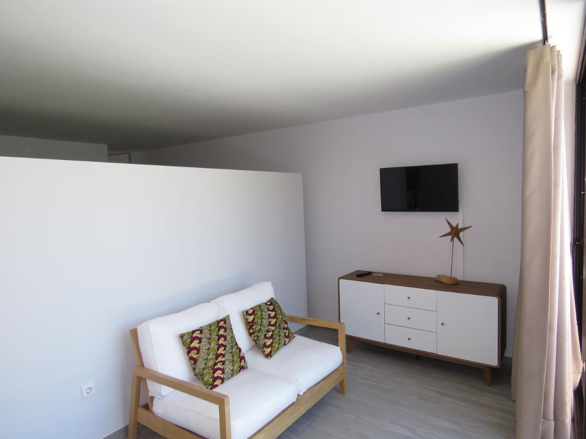 Paco De Pombeiro - Turismo De Habitacao Hotel เฟลเกรัช ภายนอก รูปภาพ